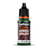Vallejo Xpress Color Troll Green 18ml
