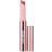 Laura Mercier High Vibe Lip Colour #182 Bright