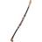 Herrarmband Molecole MO 1K6002B