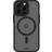 Laut Huex Protect MagSafe Case for iPhone 14 Pro Max
