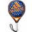 adidas Racket A220 CTRL Blue