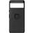 Peak Design Mobile Everyday Fabric Case Pixel 7 Charcoal