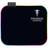 Berserker Gaming THRUD mouse pad Backlit