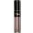 Pat McGrath Labs Fetisheyes Legendary Wear Liquid Eyeshadow 6.1Ml Twilight Platinum
