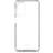 ItSkins Transparent Omslag Samsung Galaxy A32 5G 16.5 cm