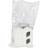Legrand dataudtag RJ45 2xCat-6 FTP 2M 45°