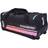 Kookaburra 9500 Wheelie Bag