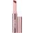 Laura Mercier High Vibe Lip Colour #180 Burst