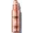 Iconic London Rollaway Glow Rose Potion - 8ml