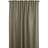 Fondaco Alan Multibandslängder 2-pack 140x300