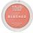 Mua Blushed Matte Powder Blusher Misty Rose