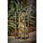 Veli Line Solar Torino 42cm Lanterne