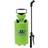 Di Martino Forstøver Di Martino Spray 5L