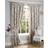 Sundour Hampshire Multi Pencil Pleat