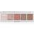 Mua Makeup Academy Palette - Desert Bloom