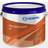 Hempel Hempaspeed White 2,5 liter