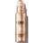 Iconic London Rollaway Glow 8Ml Champagne Chic