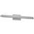 FISCHER & HONSEL Fischer&Honsel Pare TW metall Väggarmatur