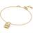 Michael Kors Bracelet MKC1631AN710