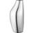 Georg Jensen Sky Floor Stainless Steel Vase 46cm