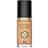 Max Factor Facefinity Adf Foundation 84 Soft Toffee 30ml