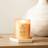 Chesapeake Bay Candle CBC Medium Love & Passion Duftlys