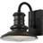 Elstead Lighting Feiss Väggarmatur