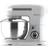 Taurus Kneader 1000W Chef Compact