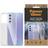PanzerGlass HardCase for Galaxy A34 5G