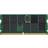 Kingston Memory 16GB DDR5 4800MT/s ECC SODIMM KTD-PN548T-16G Serverminnen