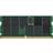 Kingston RAM Module for Notebook, Workstation 16 GB DDR5-4800/PC5