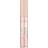 Essence Luminous Eye Tint Liquid Shadow 02 Gleaming Charm