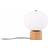 Venture Design Cholet Bordlampe