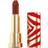 Sisley Paris Le Phyto Rouge Limited Edition 16 - Beige Beijing