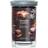 Yankee Candle Black Coconut 567g Scented Candle 104g