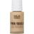 Mua Pro/Base Matte Finish Foundation #164