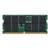 Kingston SO-DIMM DDR5 4800MHz 32GB ECC (KTH-PN548T-32G)