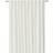 Svanefors Cecil Gardin 260 x 145 cm Offwhite 45x45cm