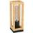 Eglo NAFFERTON Bordlampe