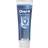 Oral-B Pro ExperMint 75ml