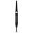 L'Oréal Paris Infaillible Brows 24H Filling Triangular Pencil Light Cool Blonde