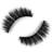 Dose Of Lashes 3D Faux Mink Lashes Ily