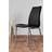 Furniturebox Box 2 Kitchen Chair