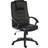 Teknik Leader Executive Office Chair