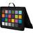 Calibrite Calibrite ColorChecker XL Case