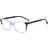 Carolina Herrera HER0124 1ZN Blue ONE SIZE