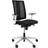 P&C CÃ³zar BALI840 Office Chair