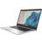 HP Elite C640 G3 Chromebook 8GB RAM 128GB SSD