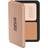 Make Up For Ever Hd Skin Powder Foundation 3Y52 Warm Chesnut