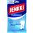 Cloetta Tuggummi Jenkki Pro Mint 90g 1pack